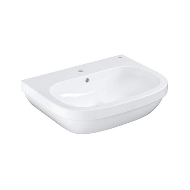 Chậu rửa treo tường Grohe 39323000