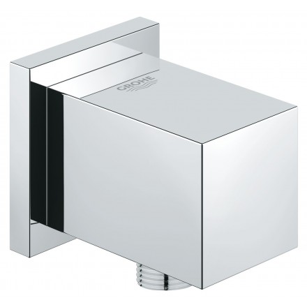 Đầu ra nước Grohe Euphoria Cube 27704000