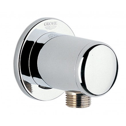 Đầu ra nước Grohe Relexa 28671000