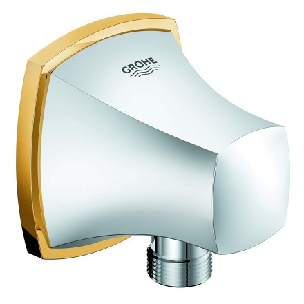 Đầu ra nước Grohe Grandera 27970IG0