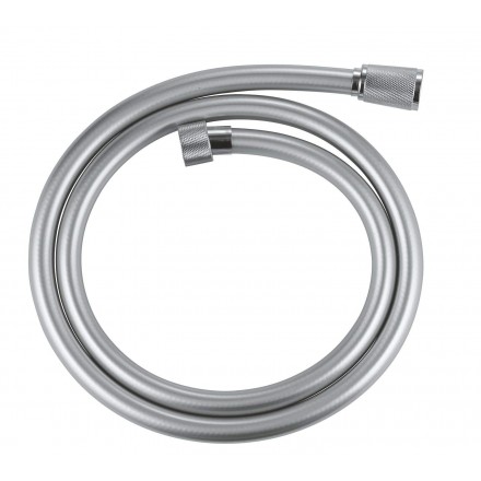 Dây sen Grohe Silverflex 1250mm 28362000