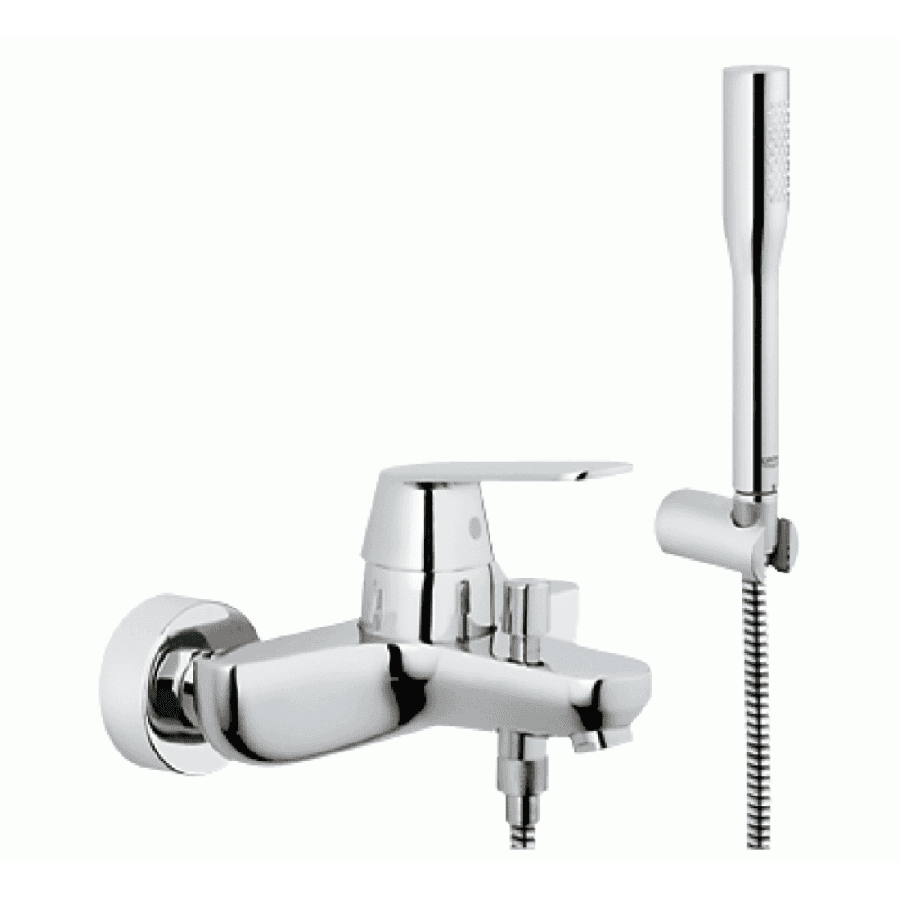 Sen tắm nóng lạnh GROHE 32832000
