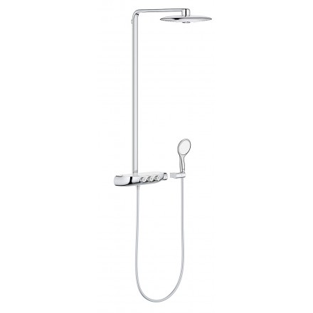 Cây sen Grohe RSH SmartControl 360 DUO 26250000