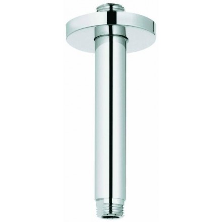 Thanh treo sen trần Grohe Rainshower 142mm 28724000