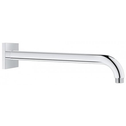 Thanh treo sen Grohe Rainshower 275mm 27488000