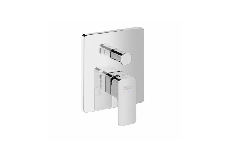 Sen tắm âm tường American WF-1322