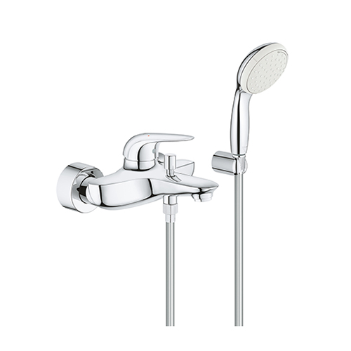 Sen tắm nóng lạnh GROHE 2372930A